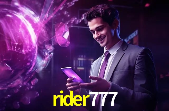 Crash Games Statistics rider777