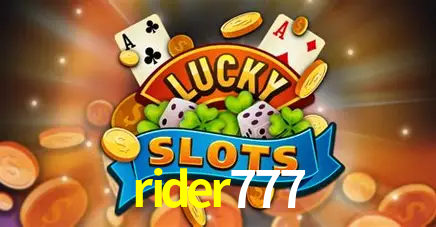 Desvendando o Mundo dos Jogos Virtuais na rider777