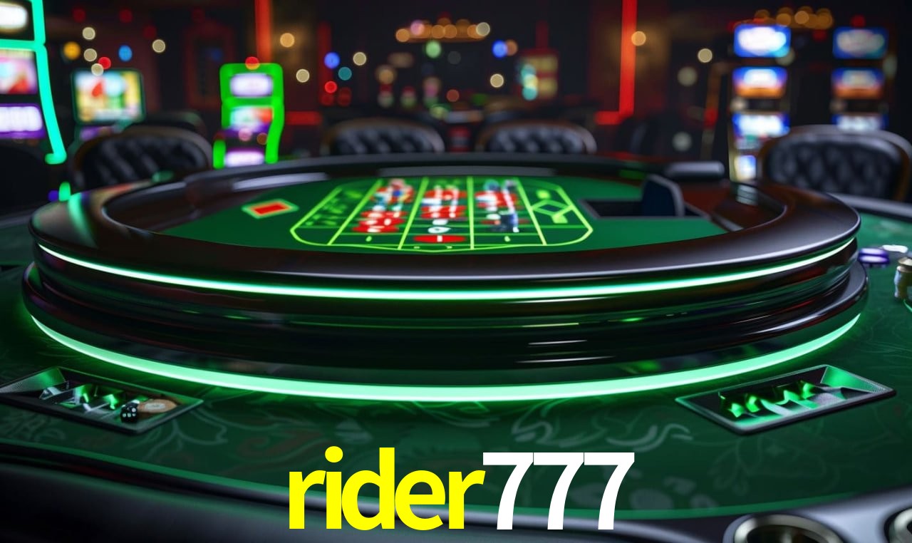 Security Systems rider777