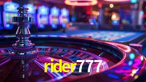Basketball Betting rider777