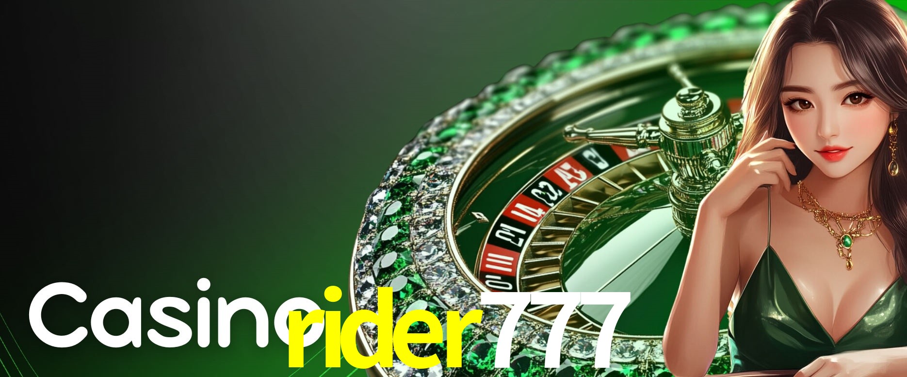 Platform Technology rider777