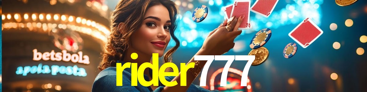 Tennis Betting rider777