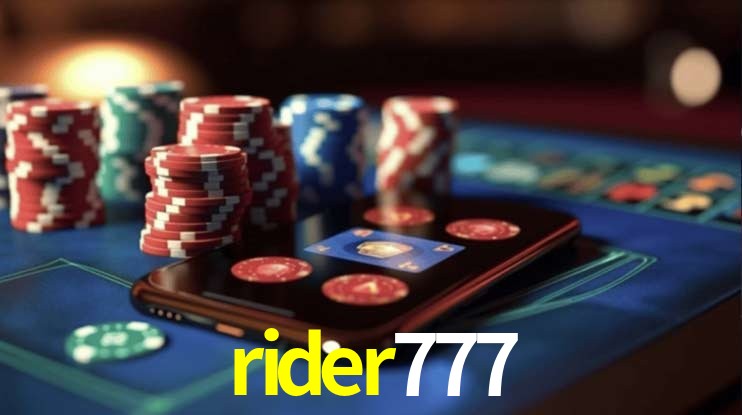 Estratégias Crash Games rider777