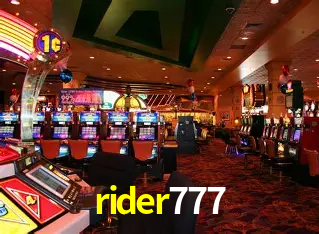 Desvendando o Mundo dos Jogos Virtuais na rider777