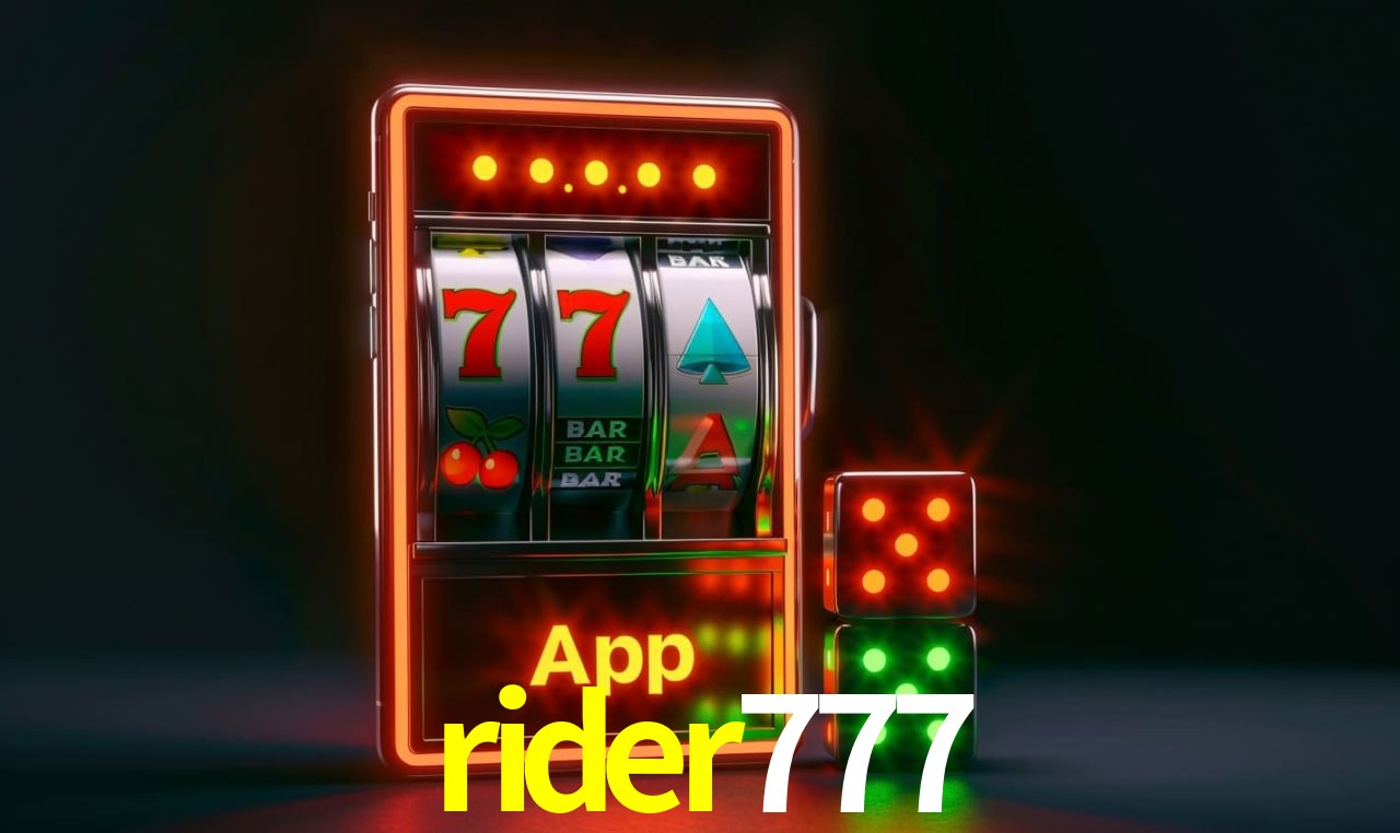 Avaliações dos Jogadores rider777