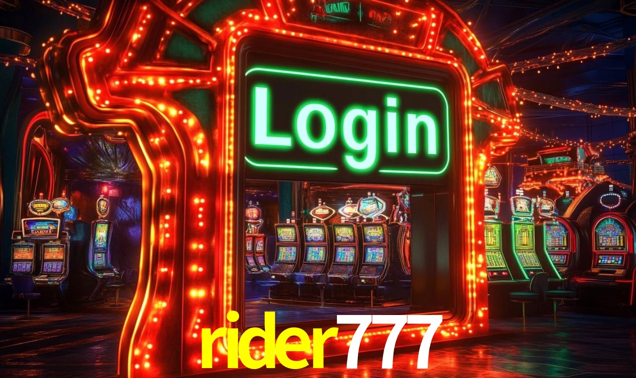Apostas de Basquete rider777