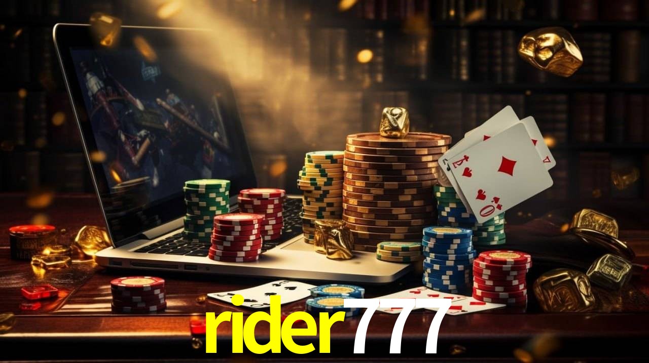 Jogo Spaceman rider777