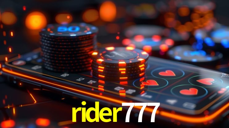 Sports Statistics rider777