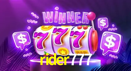 A Revolução dos Aplicativos de Jogos no rider777