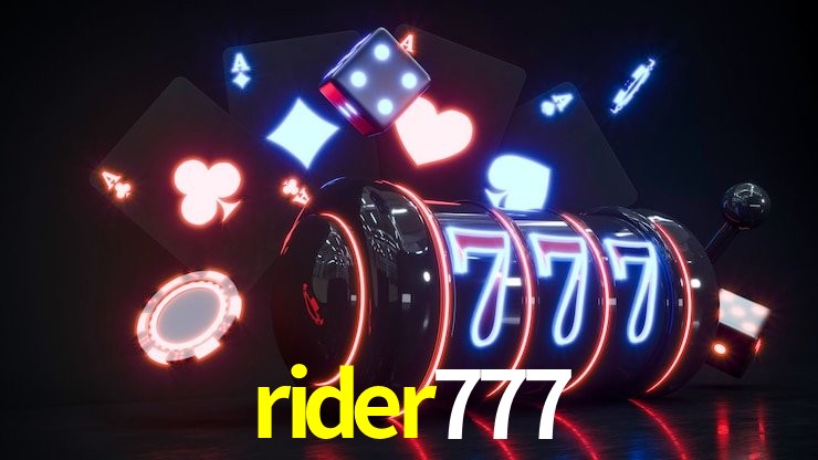 Spaceman Game rider777