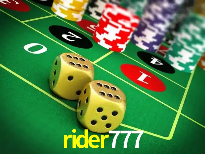 Crash Games Strategies rider777