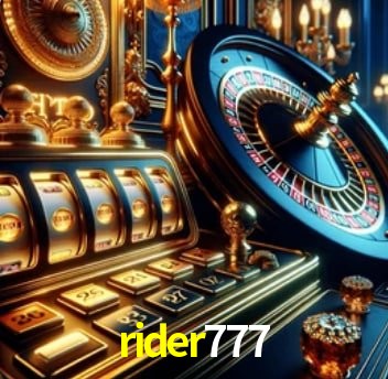 Estatísticas Crash Games rider777