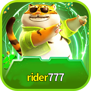 rider777